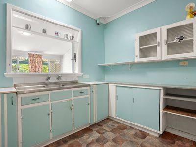 12A Coventry Road, Shoalwater