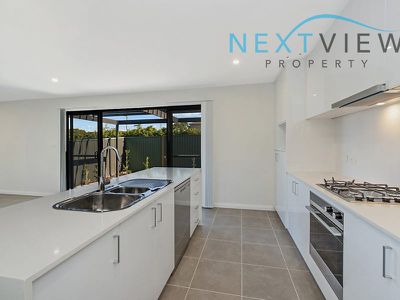 74 Tennent Road, Mount Hutton