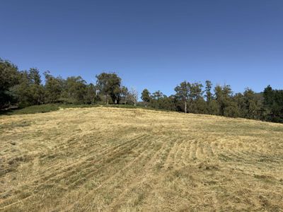 Lot 2, Direens Road, Lymington