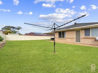 196 Warnervale Road, Hamlyn Terrace