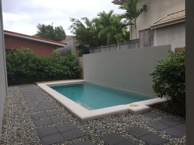 301 / 240 Buchan Street, Westcourt