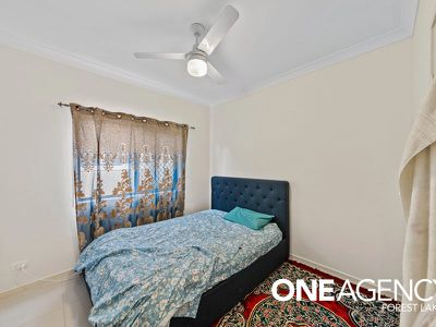 58 Lorikeet St, Inala