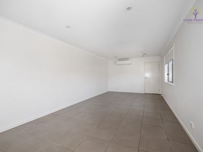 15 Gants Path, Wyndham Vale