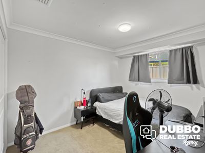 6 Isaac Court, Dubbo