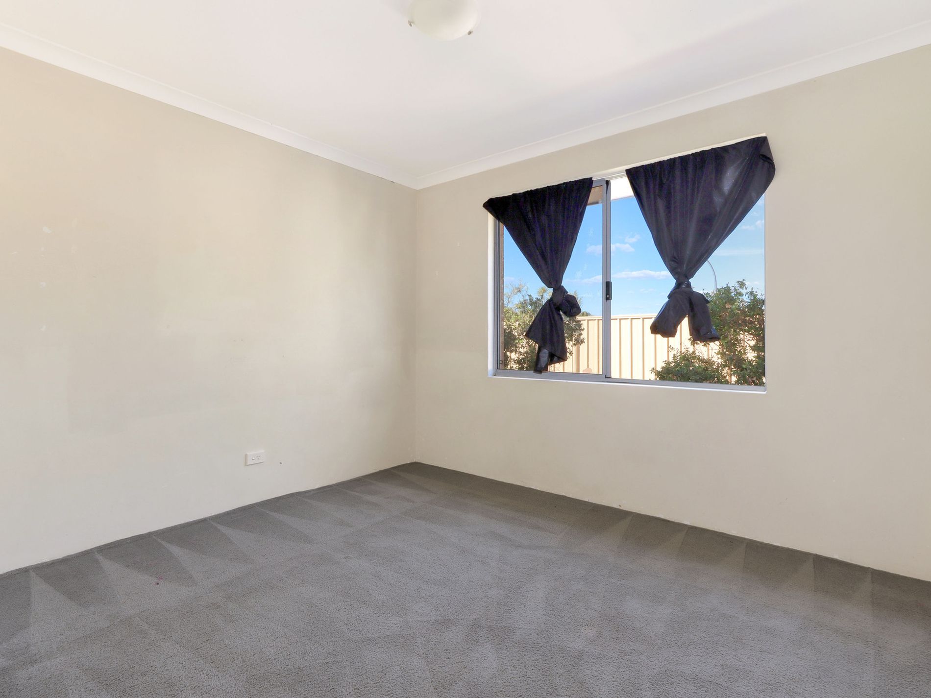 9 Hay Entrance, Pinjarra