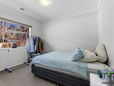 21 Alexander Close, Strathfieldsaye