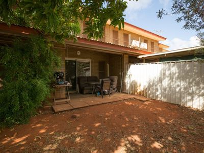 13 John Way, South Hedland