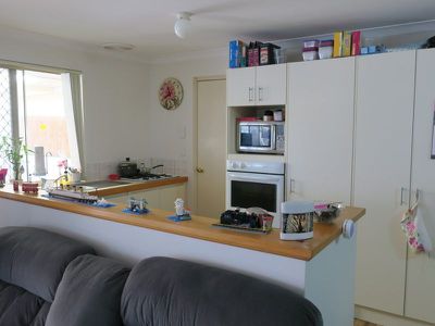 81 Waring Green, Clarkson