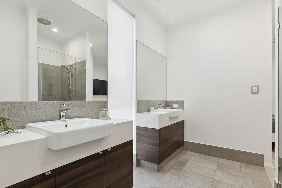29 Morwell Lp, Baldivis