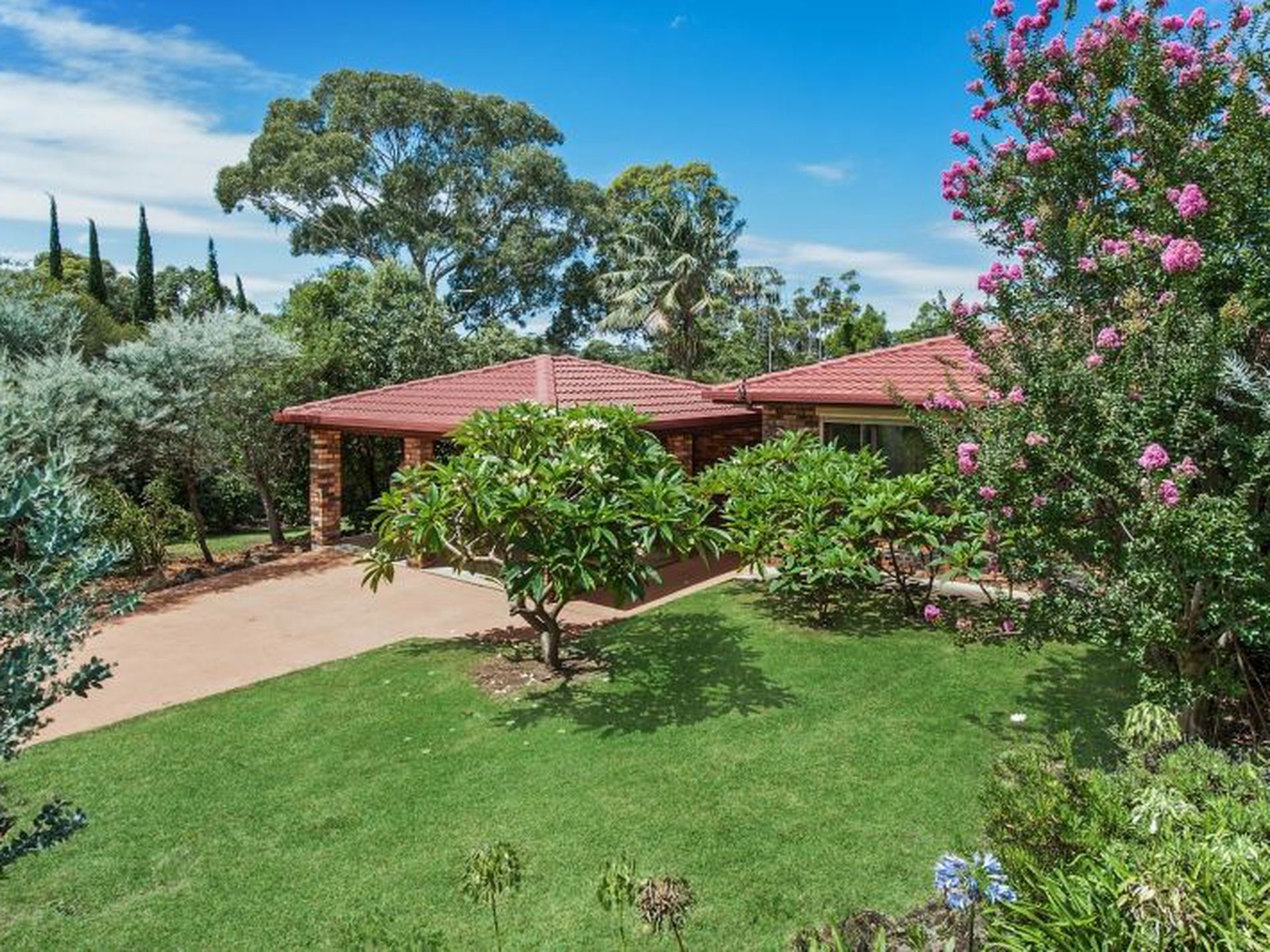 63 Bushland Avenue, Mollymook