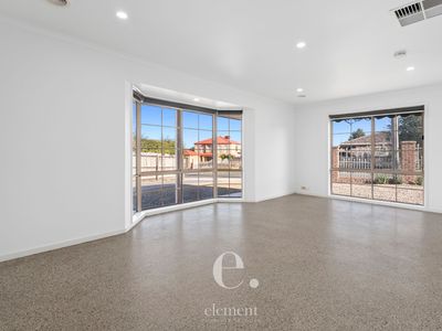 82 Wingarra Drive, Grovedale