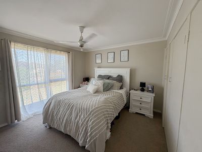 7 Hayes Hill Road, Nyah