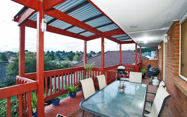 6 Aidens Way, Beaconsfield