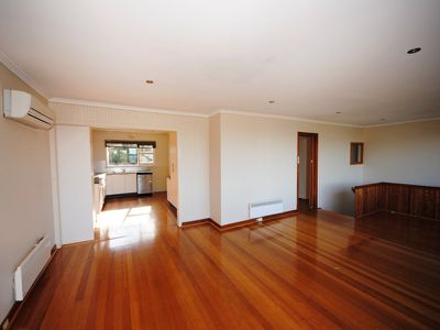 89 Bastick Street, Rosny