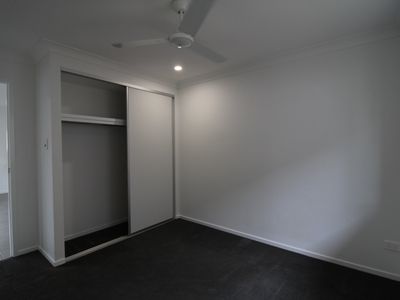 34 Willow Circuit, Yarrabilba