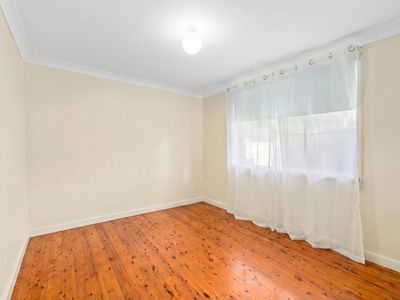 45 Kerry Street, Sanctuary Point