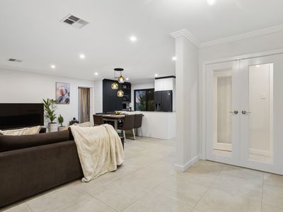 53 Coronation Street, Woodlands