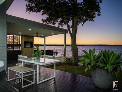 40a Main Road, Toukley