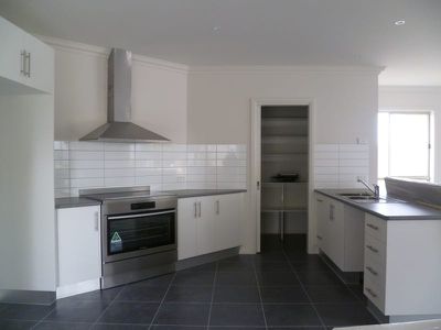 45 Upper Paper Mills Road, Fyansford