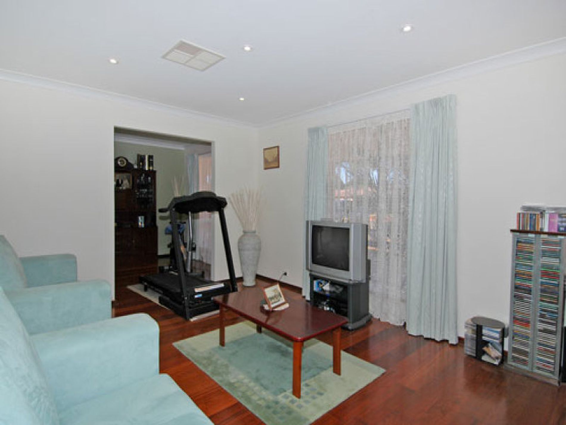 22 Sewell Drive, Kalgoorlie