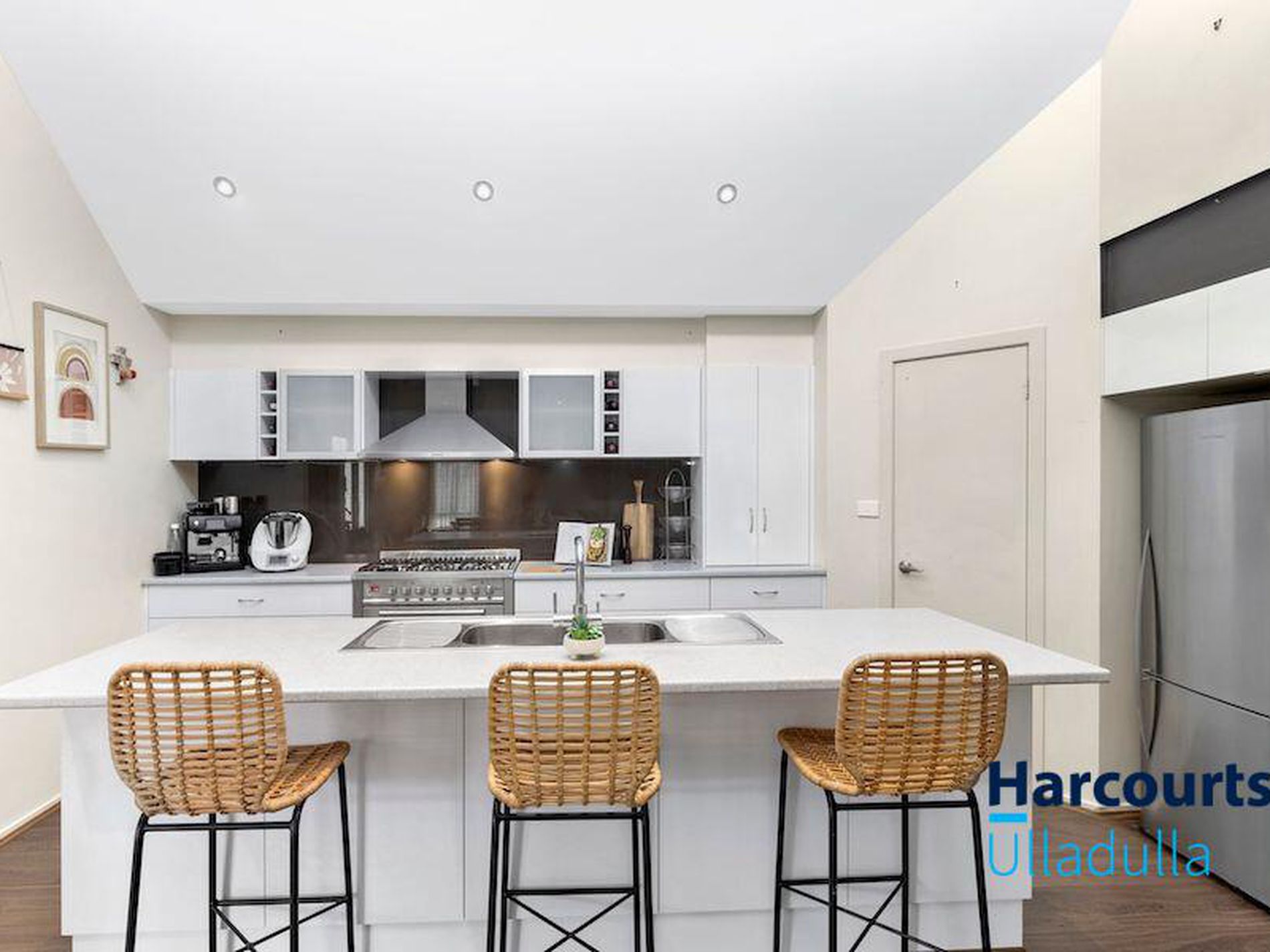 65 Settlers Way, Mollymook