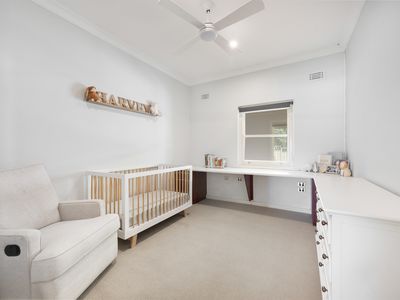 2 Moorak Crescent, Mount Gambier