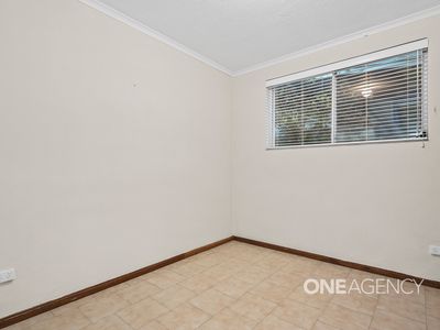 1 / 61 Dacres Street, Vincentia