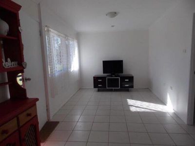 97 Elouera Drive, Nanango