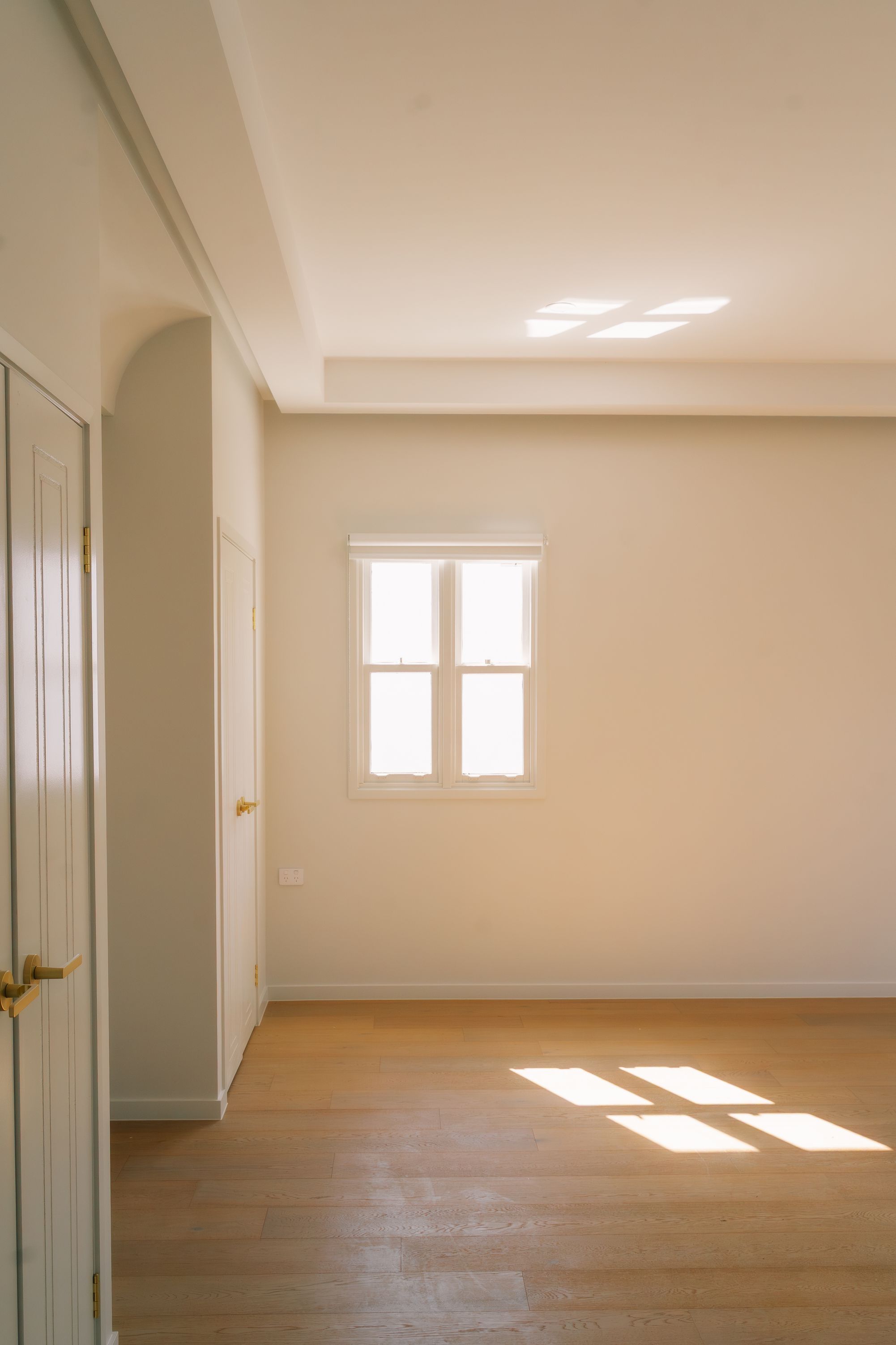 1 Hopetoun Way, New Farm