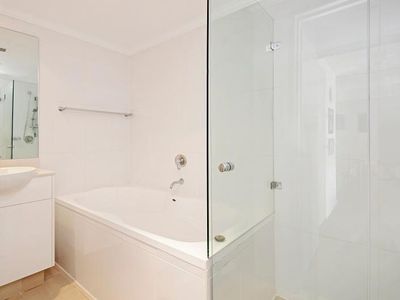 314 / 8 Lachlan Street, Waterloo