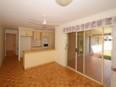 5 ROSALIND COURT, Torquay