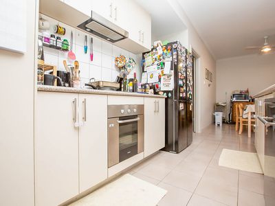 5 Coongan Court, South Hedland