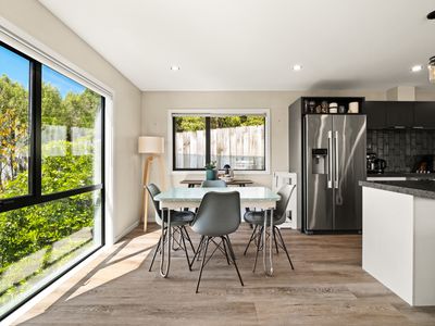 A / 24 Murray Street, Caversham