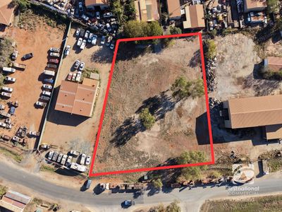 16 Munda Way, Wedgefield