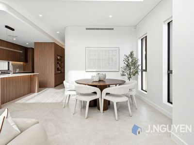 63A Boyd Street, Cabramatta West