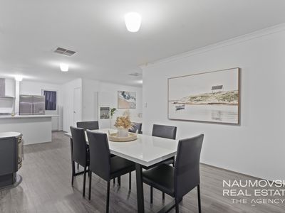 10 Gaby Way, Marangaroo