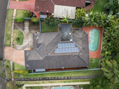 14 Dundonald Road, Hamlyn Terrace