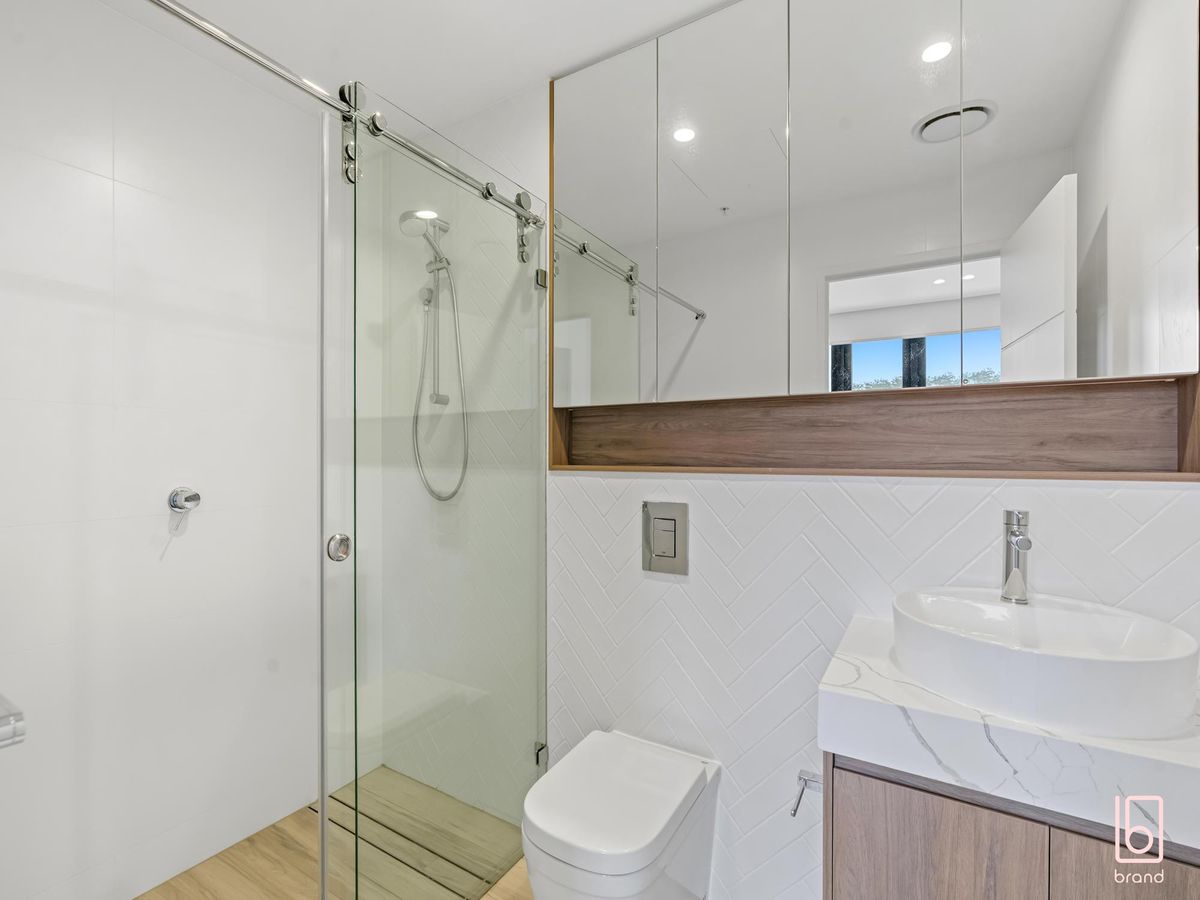 1608 / 108 Donnison Street, Gosford