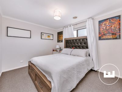 5 Eucumbene Drive, Berwick