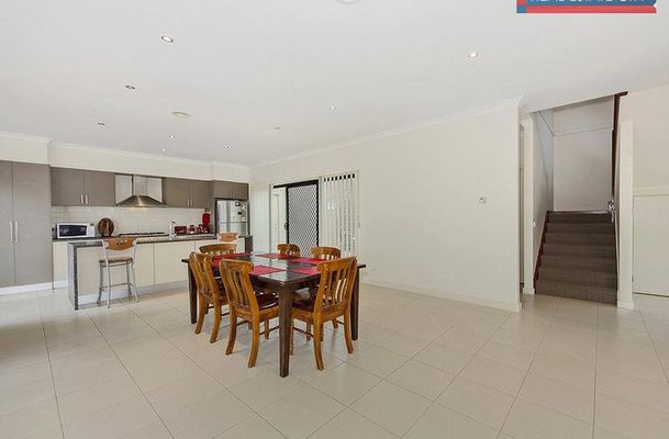 2 Ravenwoods Way, Craigieburn