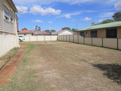 1 River Road, Kingaroy