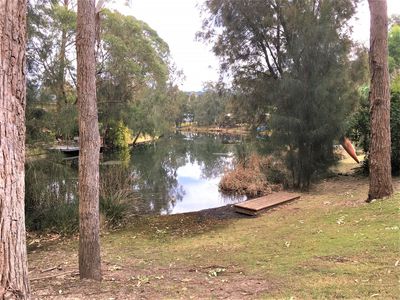 9 Boeing Avenue, Lake Conjola