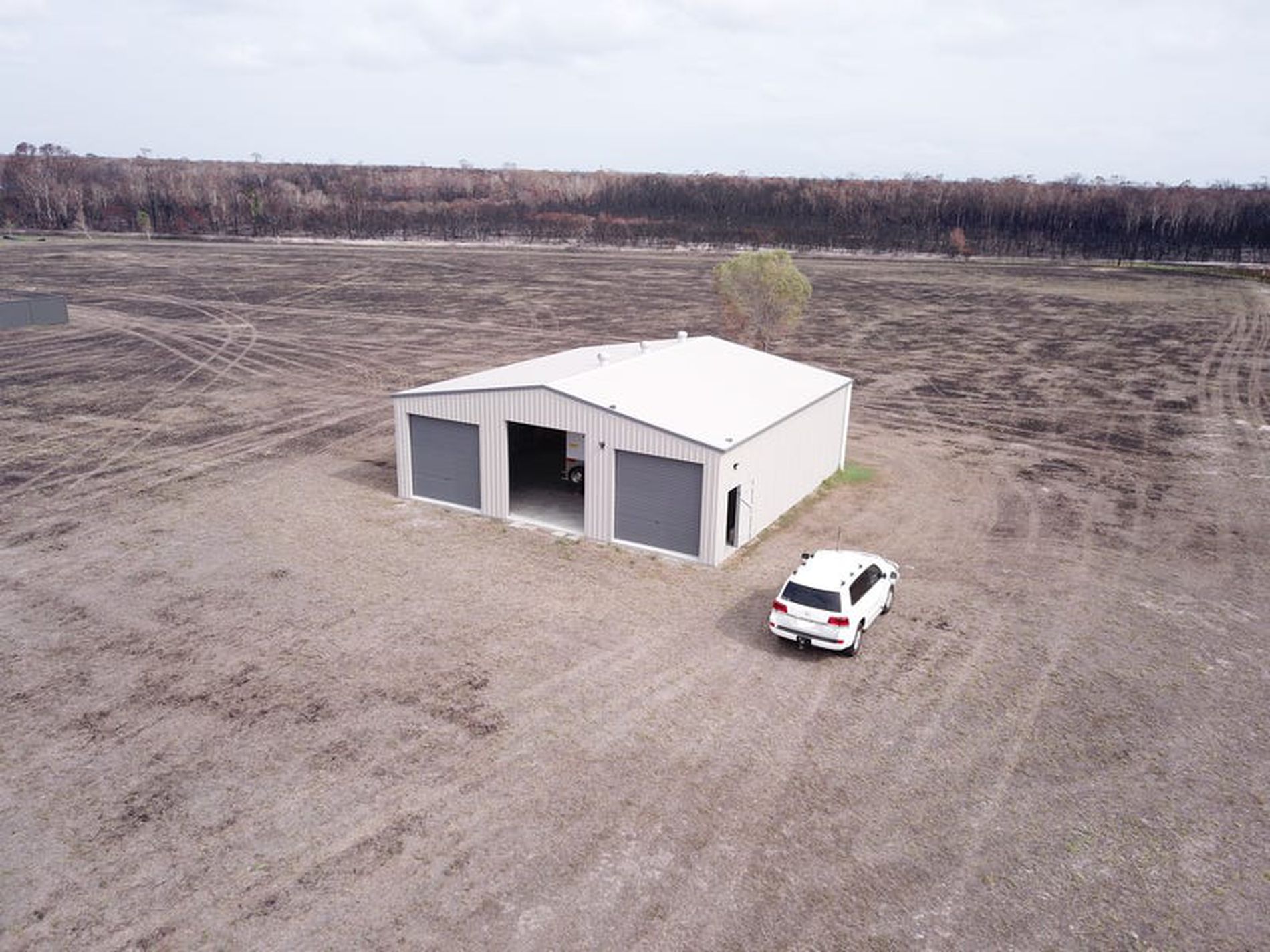 29 Kinkuna Drive, Woodgate