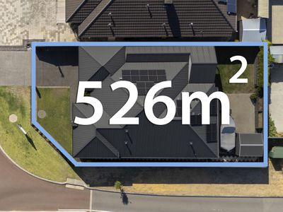 31 Fallon Place, Seville Grove