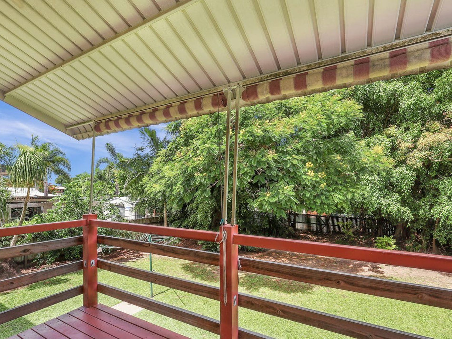 35 Carbeen Street, Andergrove