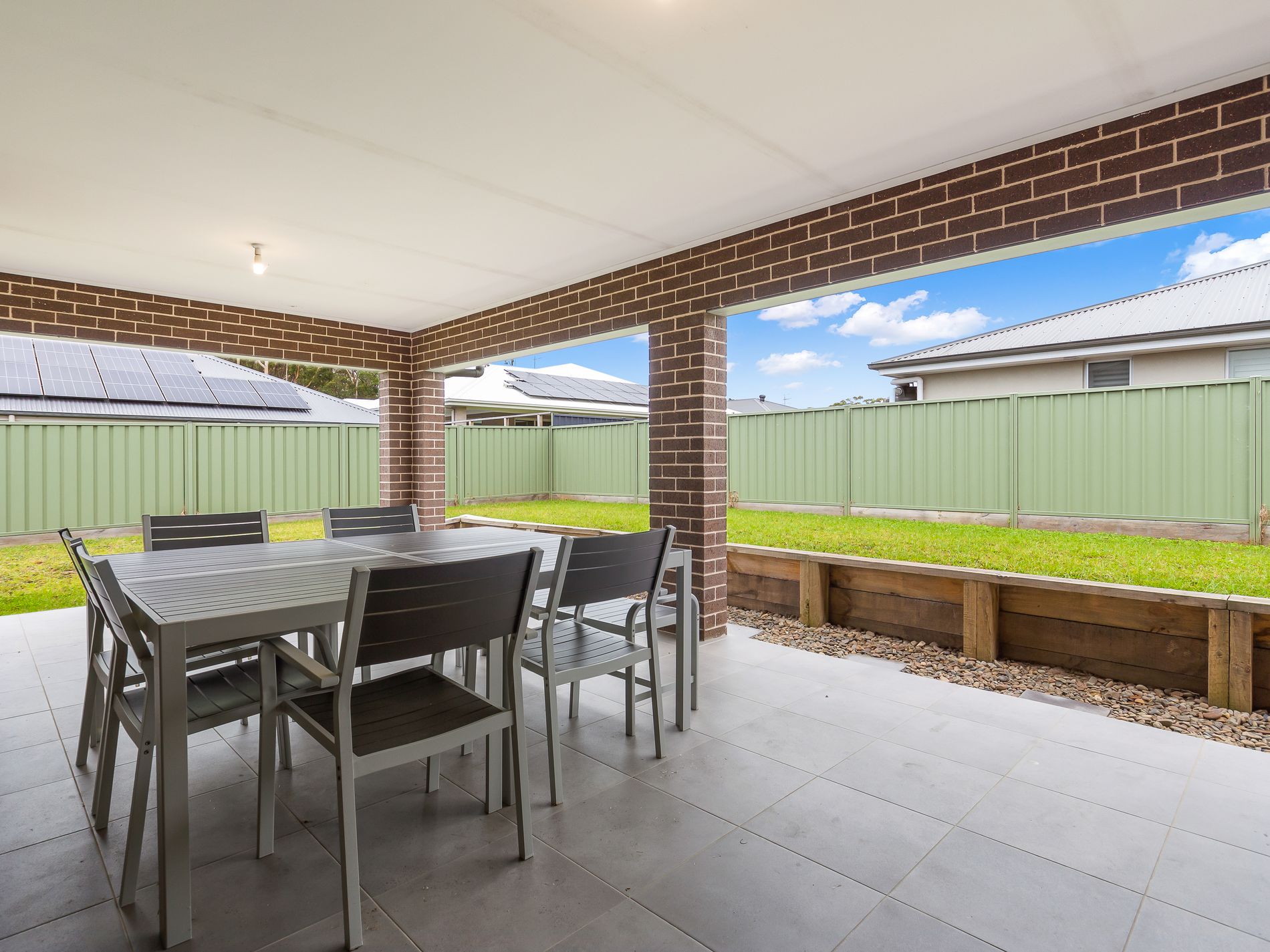 9 Iluka Crescent, Narrawallee