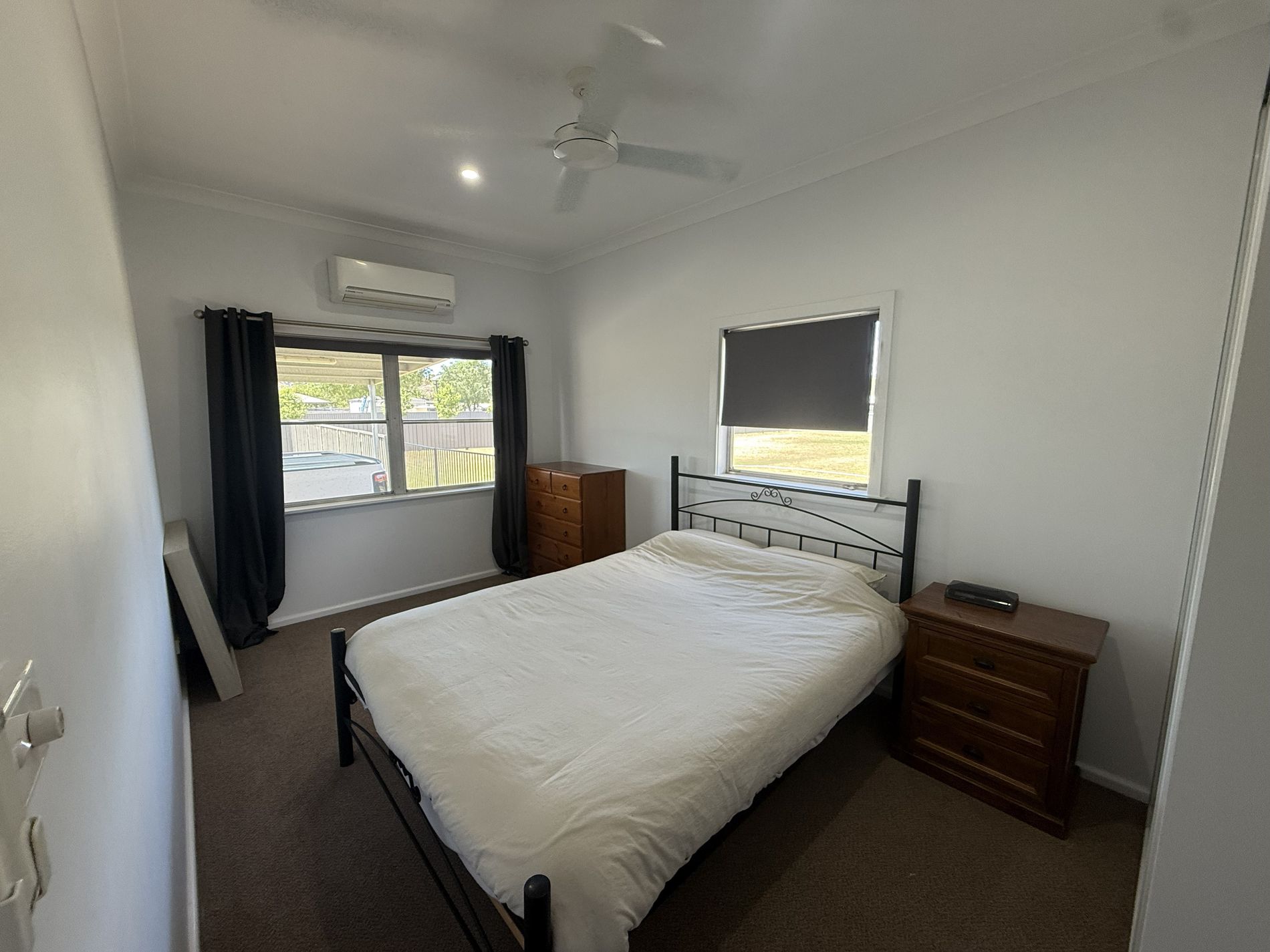 11 Cheney Road, Parkes