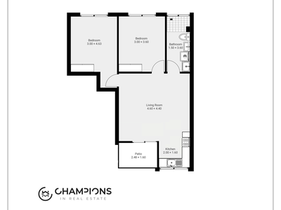 10 / 50-56 Woodward Street, Edge Hill