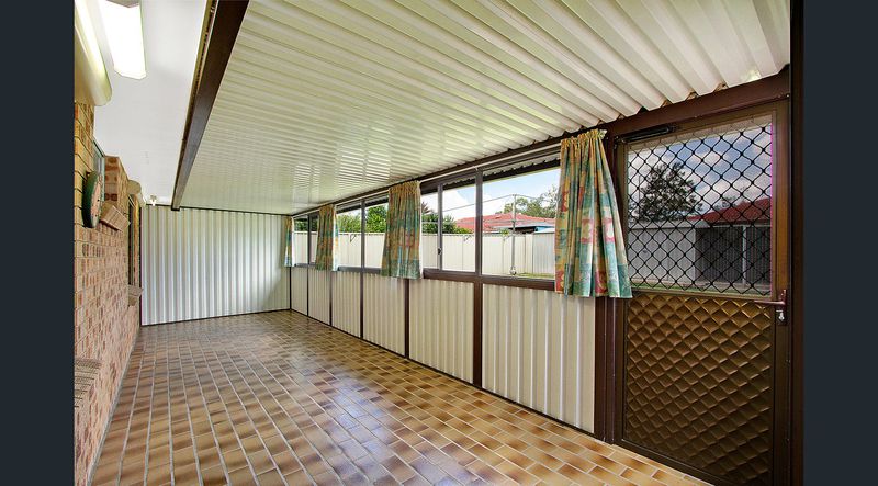 34 Pacific Road (Nirimba fields) , Quakers Hill