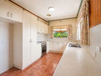 19 Karook Street, Cobram